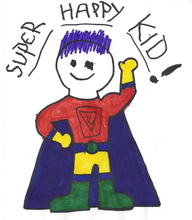 Screen Shot 2023-07-18 at 19.34.44.png