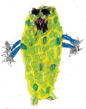 Screen Shot 2023-07-18 at 19.30.43.png