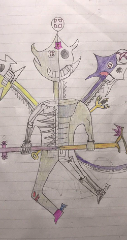 Screen Shot 2023-07-18 at 19.40.26.png