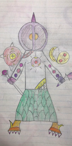 Screen Shot 2023-07-18 at 19.39.40.png