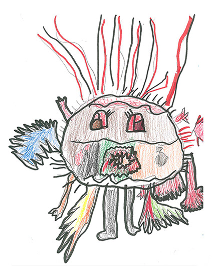 Screen Shot 2023-07-18 at 19.31.58.png