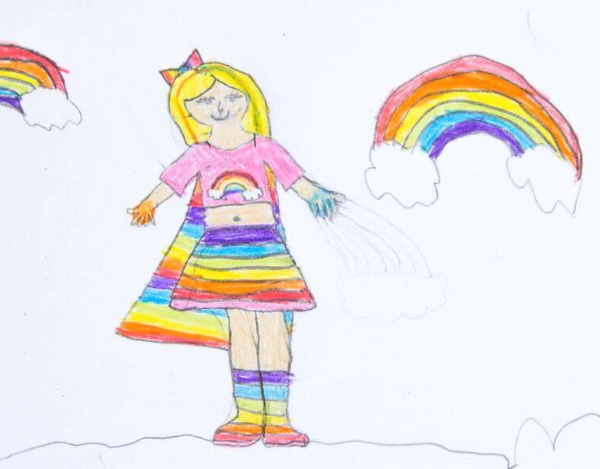 Screen Shot 2023-07-18 at 19.34.06.png