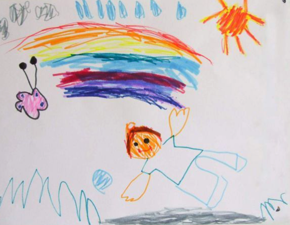 Screen Shot 2023-07-18 at 19.38.00.png