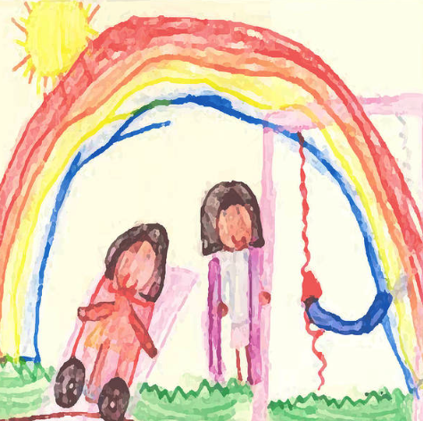 Screen Shot 2023-07-18 at 19.37.41.png