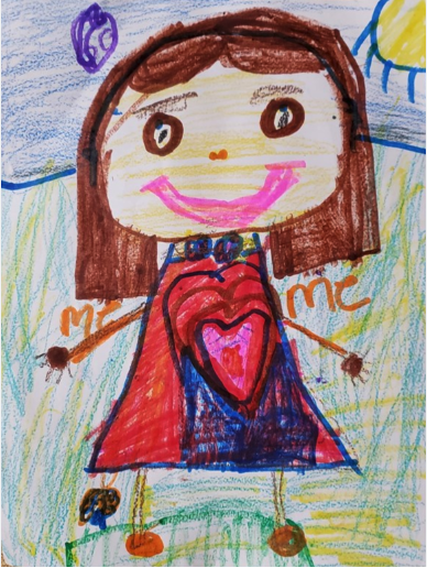 Screen Shot 2023-07-18 at 19.33.54.png