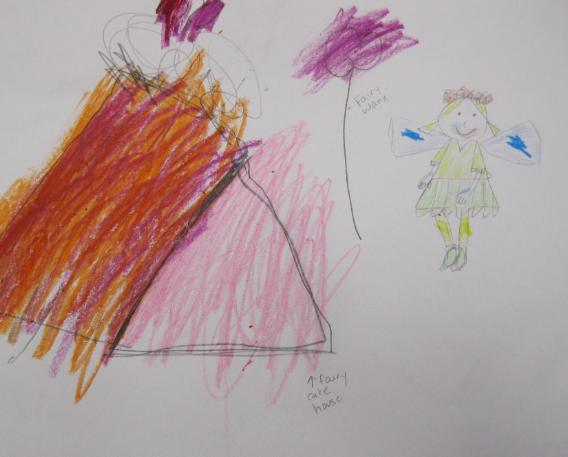 Screen Shot 2023-07-18 at 19.36.04.png