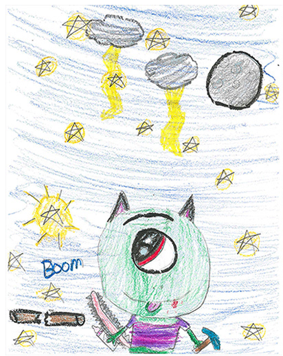 Screen Shot 2023-07-18 at 19.32.09.png