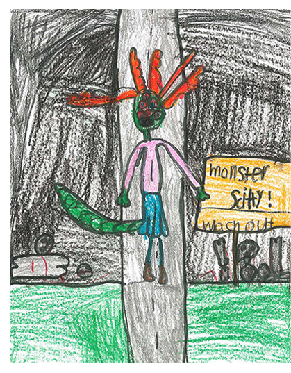 Screen Shot 2023-07-18 at 19.32.21.png