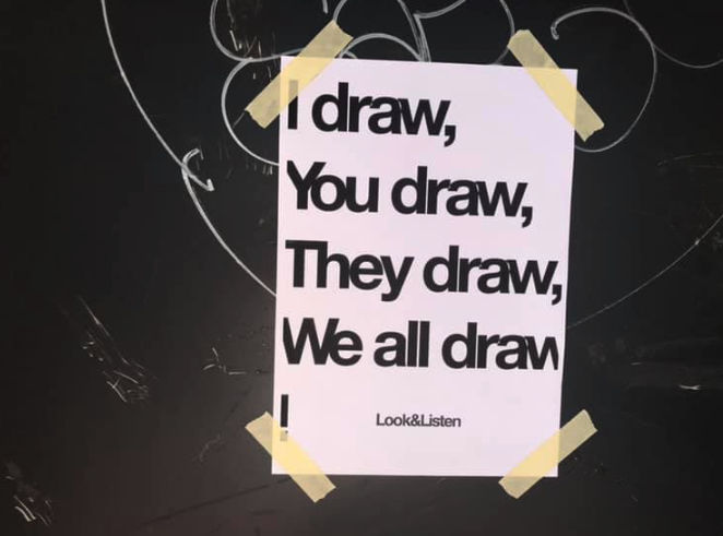 Screen Shot 2023-08-10 at 14.32.49.png