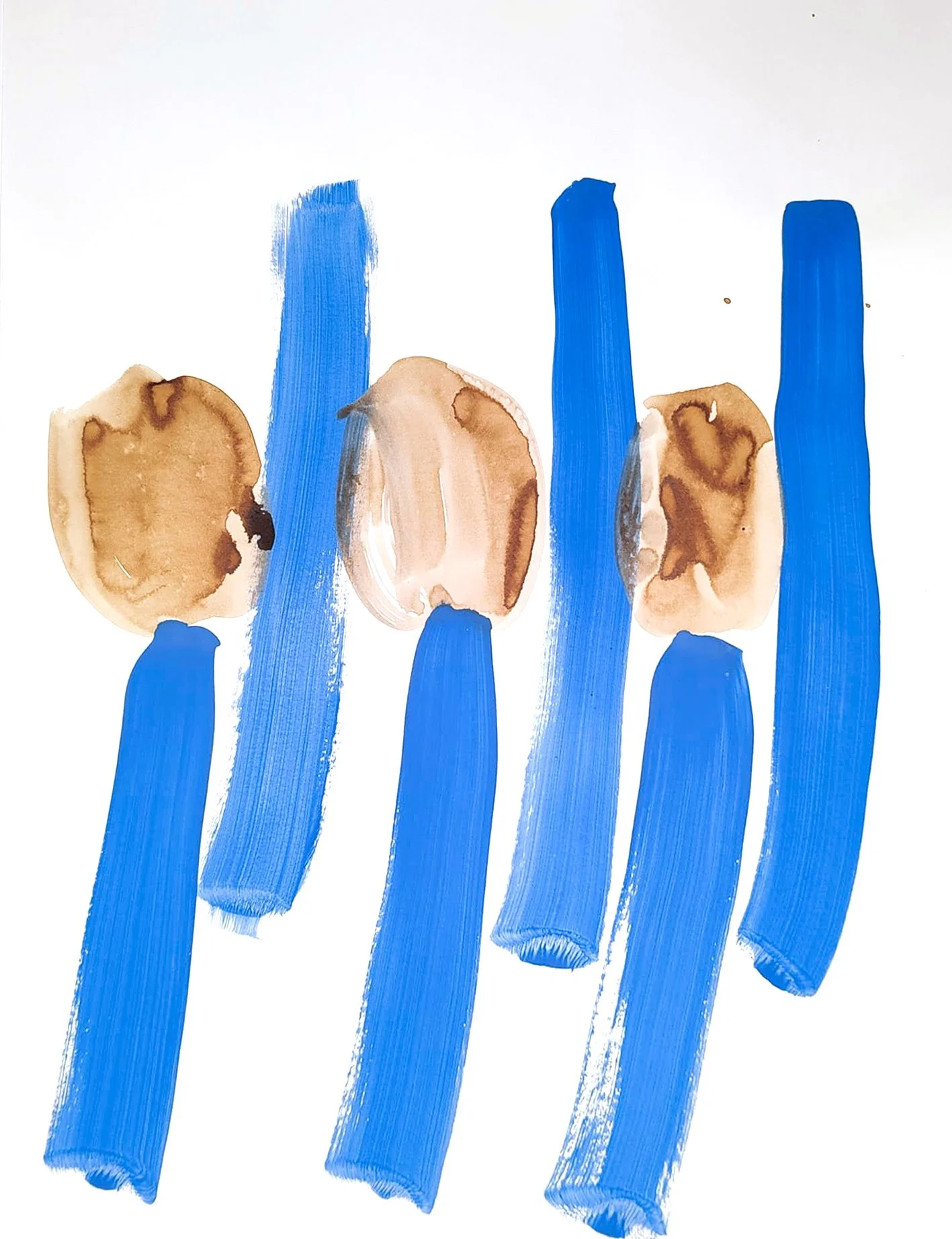 GAT__25_5h_x_19_5w___650__Emile_2__acrylic___brou_de_noix_on_paper__2025.jpeg