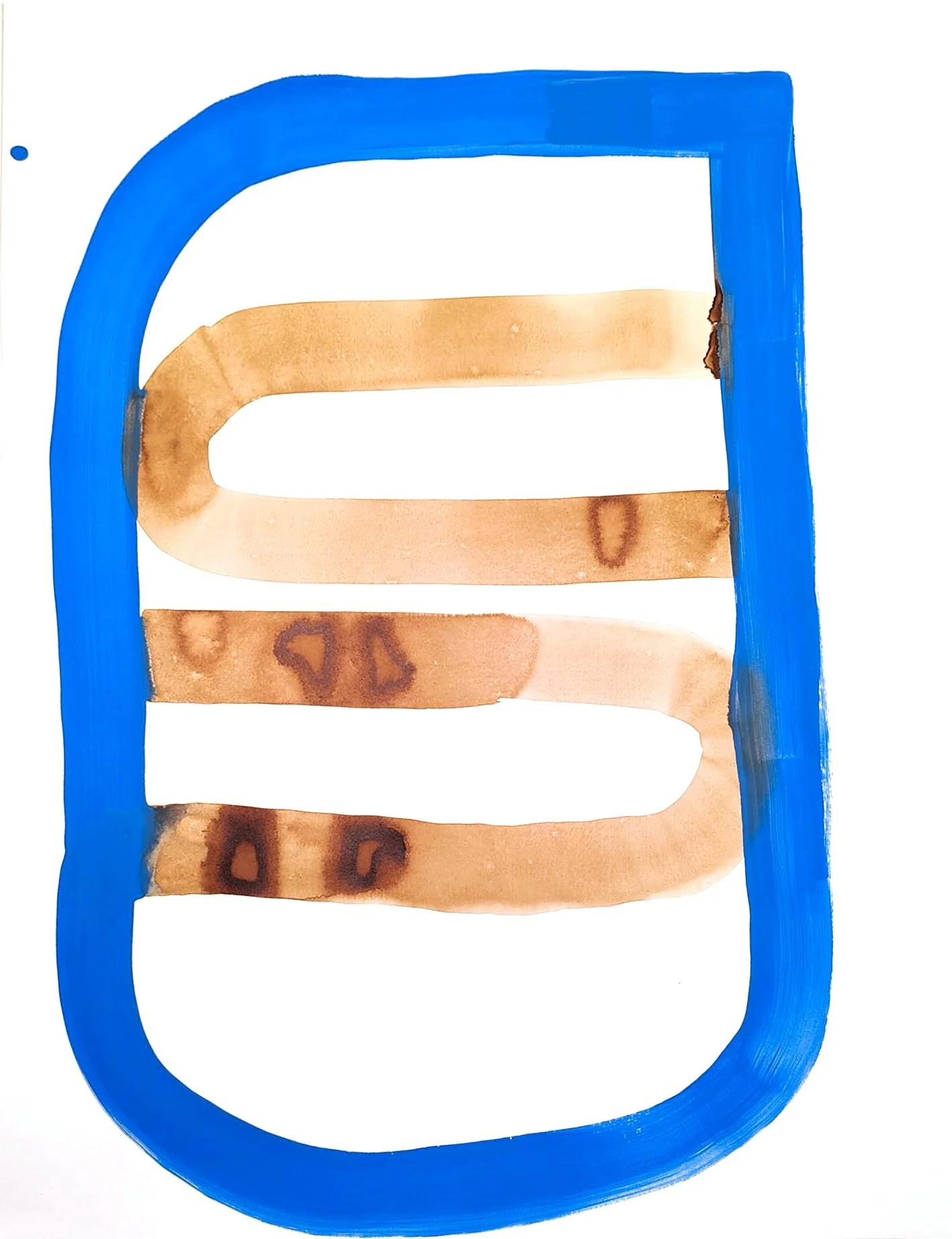 GAT__25_5h_x_19_5w___650__Emile_5__acrylic___brou_de_noix_on_paper__2025.jpeg
