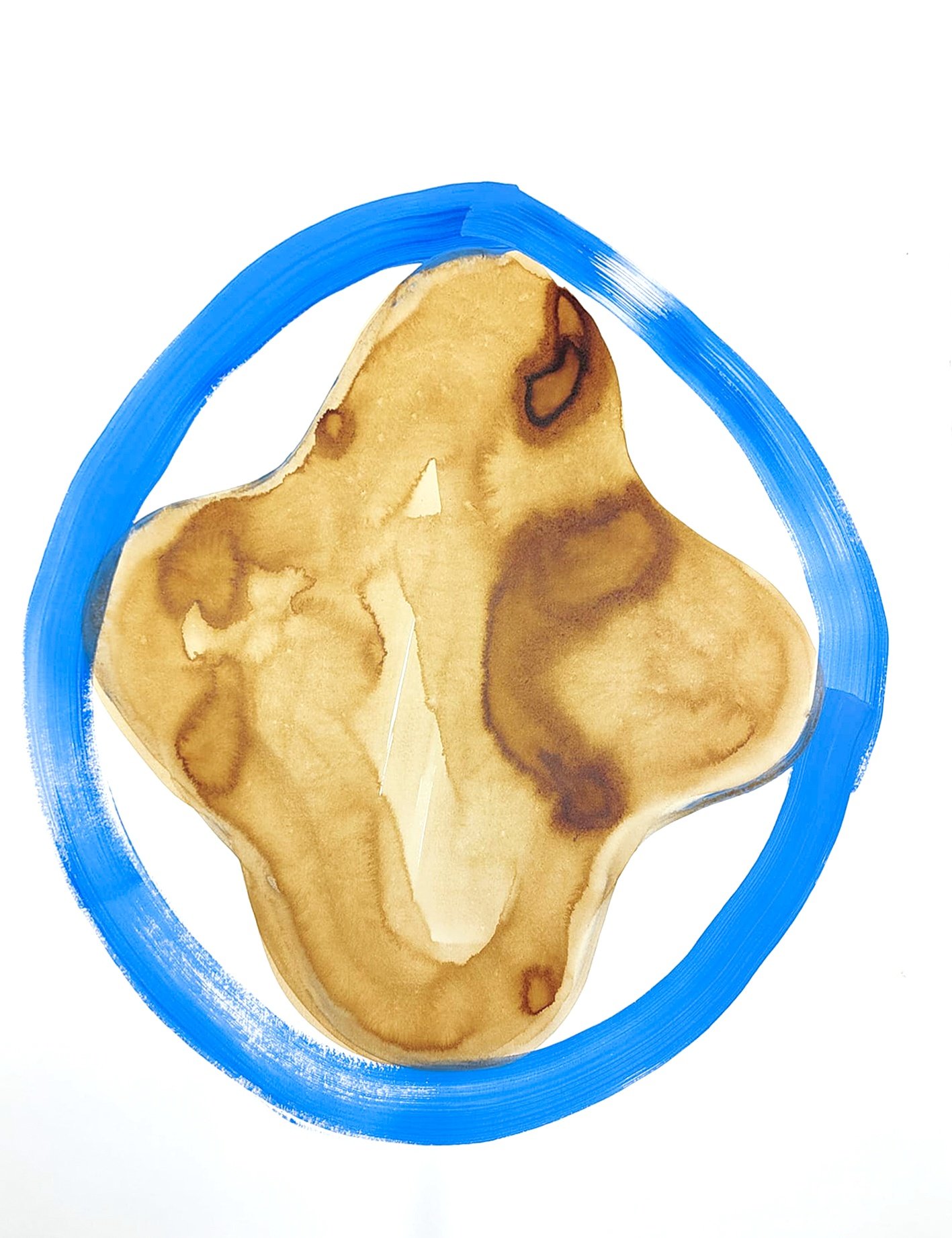 GAT__25_5h_x_19_5w___650__Emile_11__acrylic___brou_de_noix_on_paper__2025.jpeg