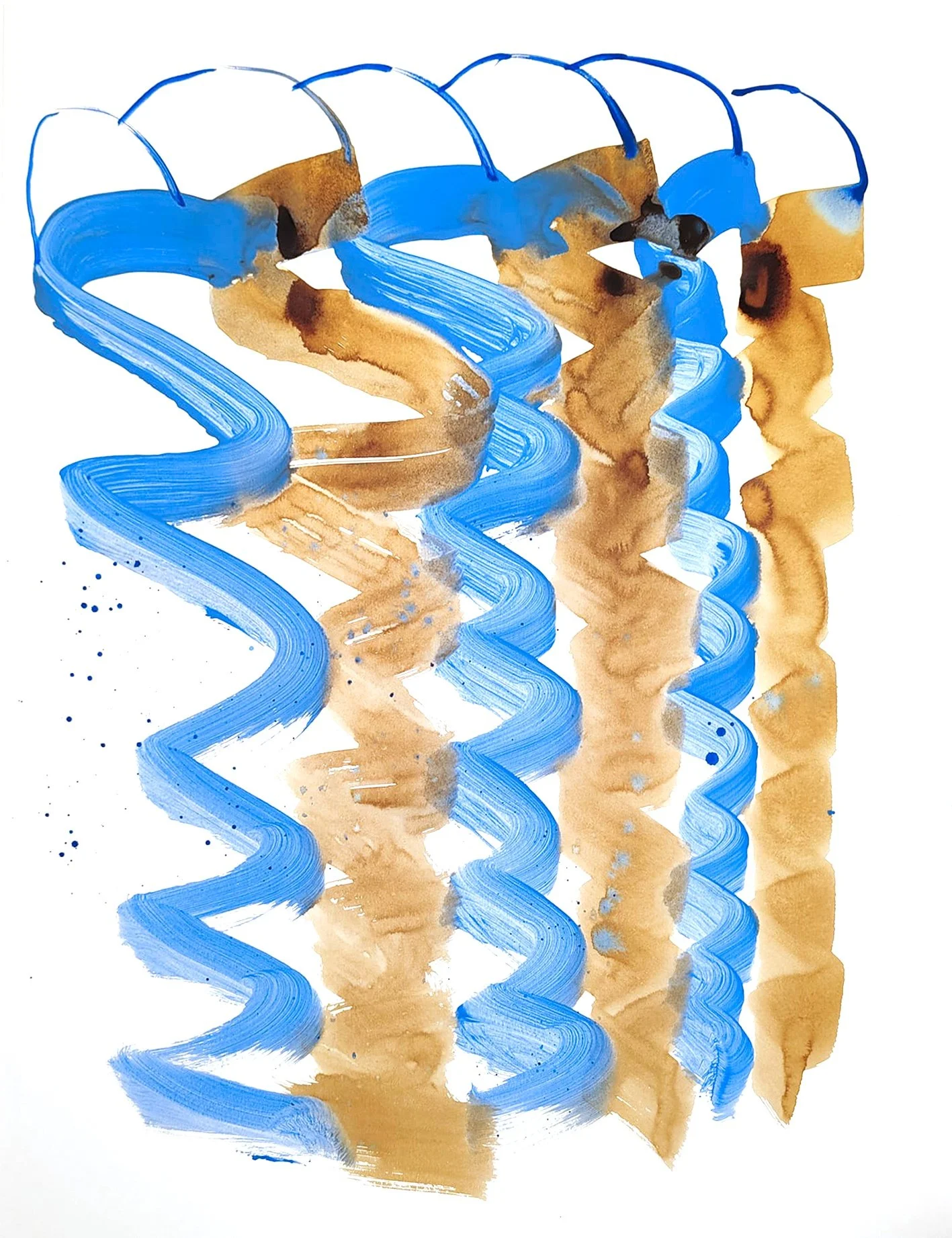 GAT__25_5h_x_19_5w___650__Frais_8__acrylic___brou_de_noix_on_paper__2025.jpeg