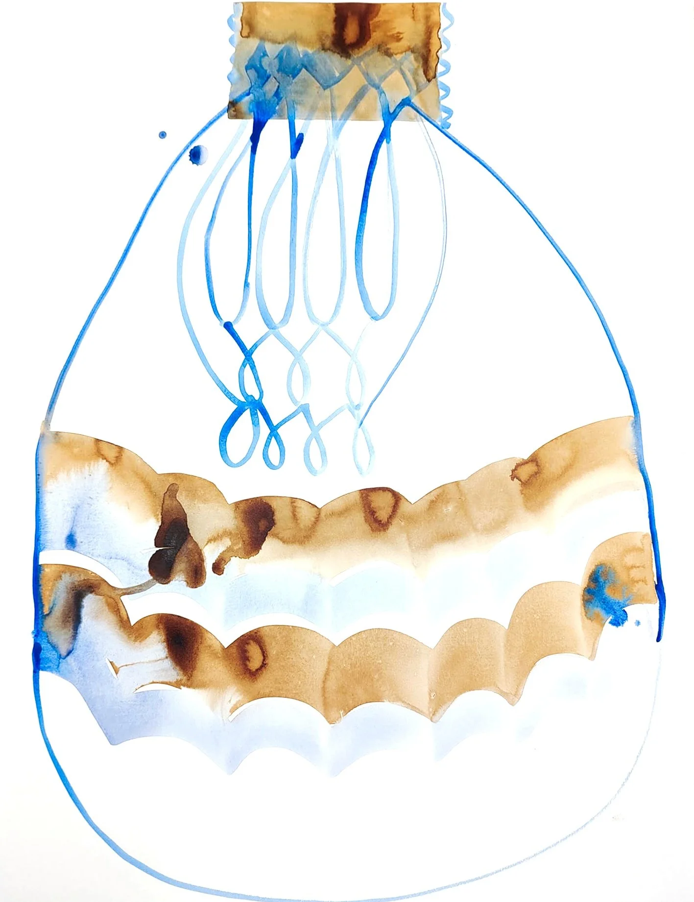 GAT__25_5h_x_19_5w___650__Frais_Eau_2__acrylic___brou_de_noix_on_paper__2025.jpeg