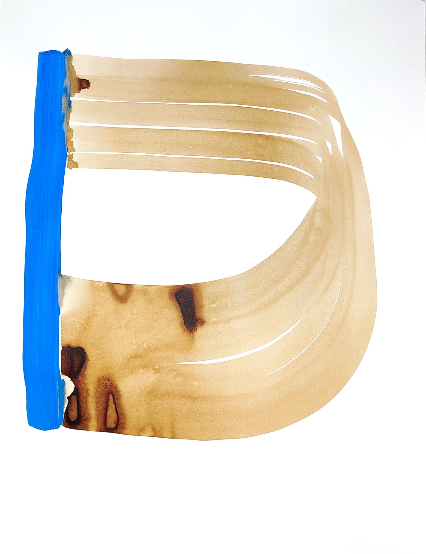 GAT__25_5h_x_19_5w___650__Frais_Eau_3__acrylic___brou_de_noix_on_paper__2025.jpeg