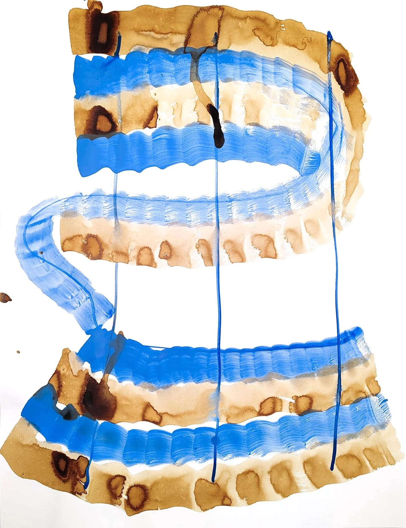 GAT__25_5h_x_19_5w___650__Frais_Eau_4__acrylic___brou_de_noix_on_paper__2025.jpeg