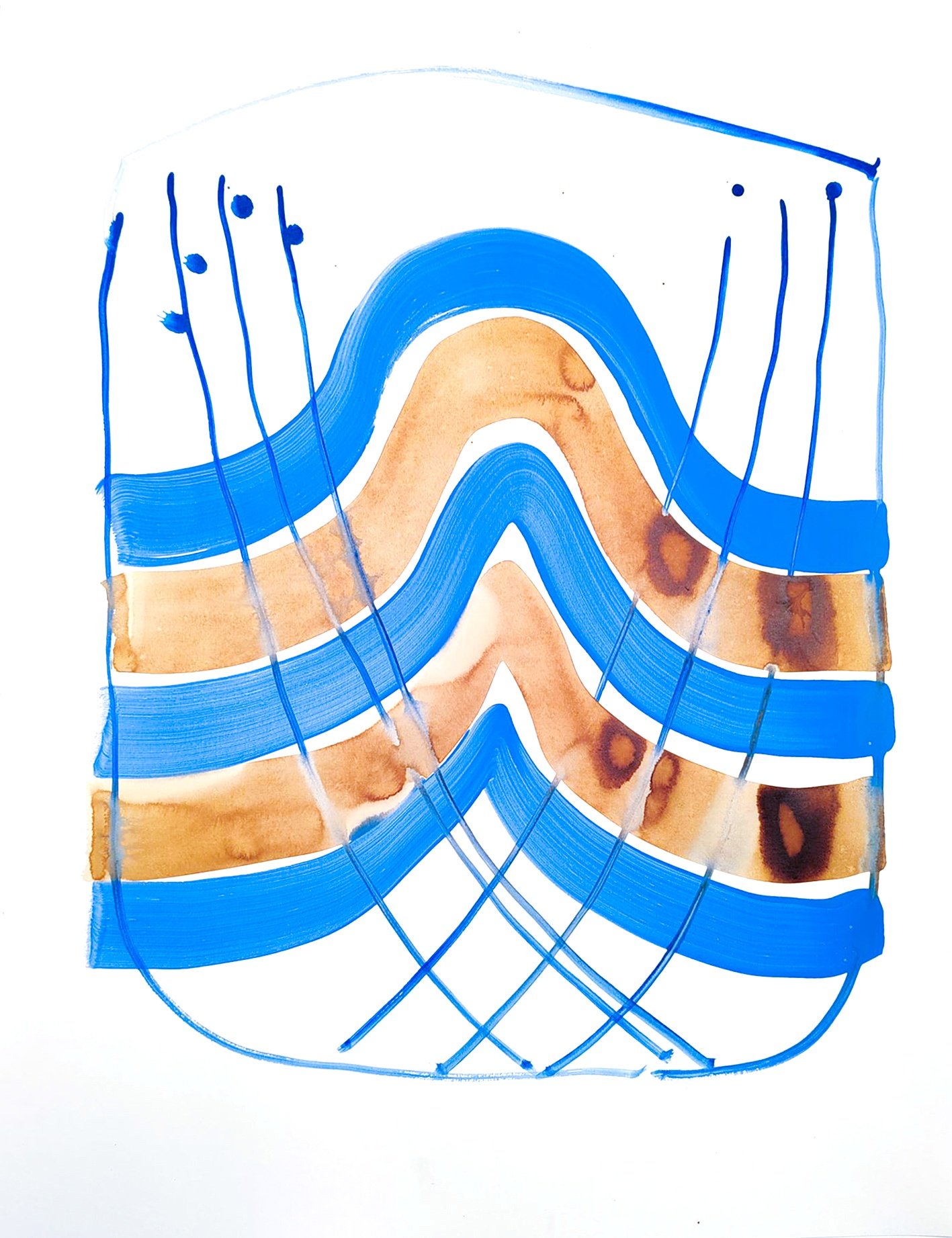 GAT__25_5h_x_19_5w___650__Frais_Eau_5__acrylic___brou_de_noix_on_paper__2025.jpeg