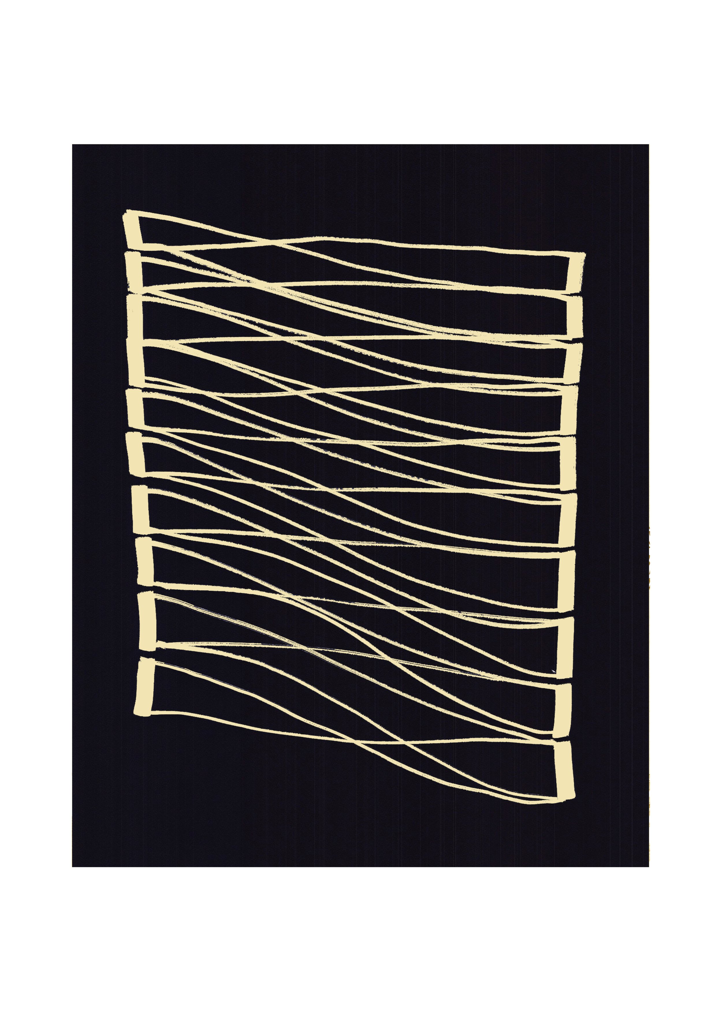 lines 2.jpg