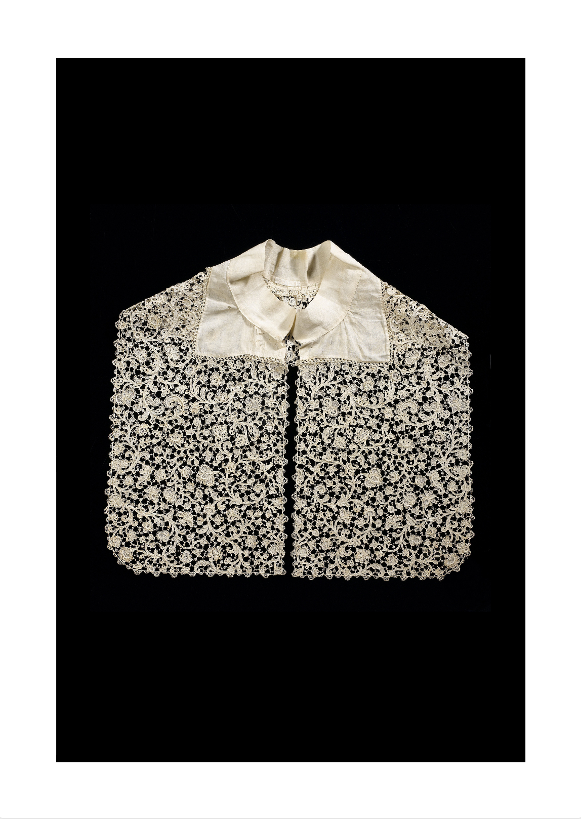 Screenshot 2024-12-14 at 05.05.50.png