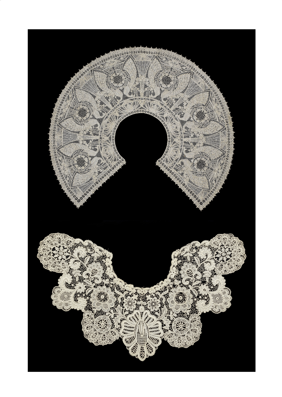 Screenshot 2024-12-14 at 05.05.37.png