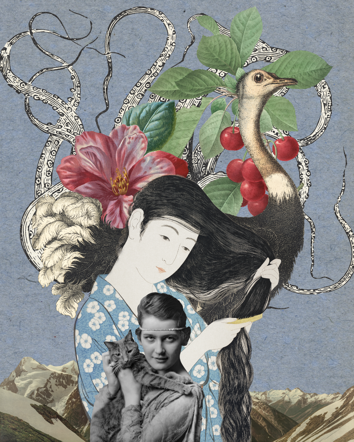 Screenshot 2024-12-12 at 12.09.31.png