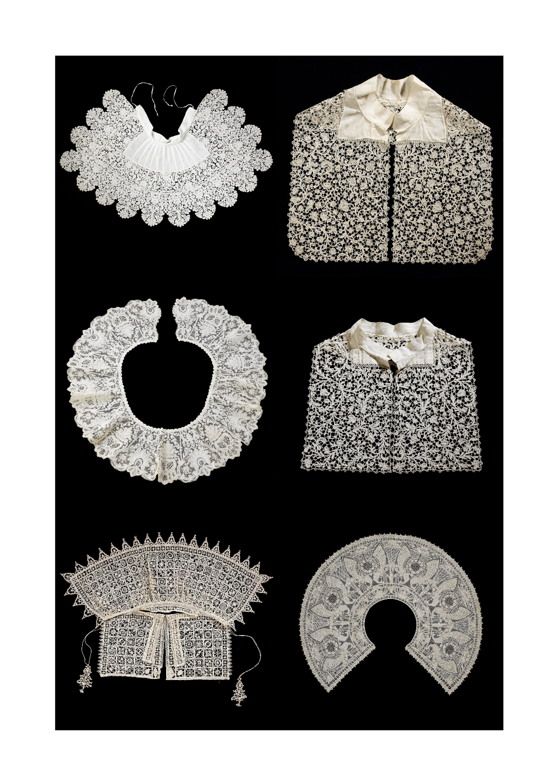 Screenshot 2024-12-14 at 05.31.09.png