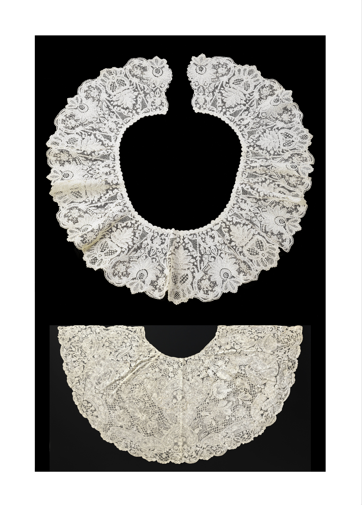 Screenshot 2024-12-14 at 05.06.12.png