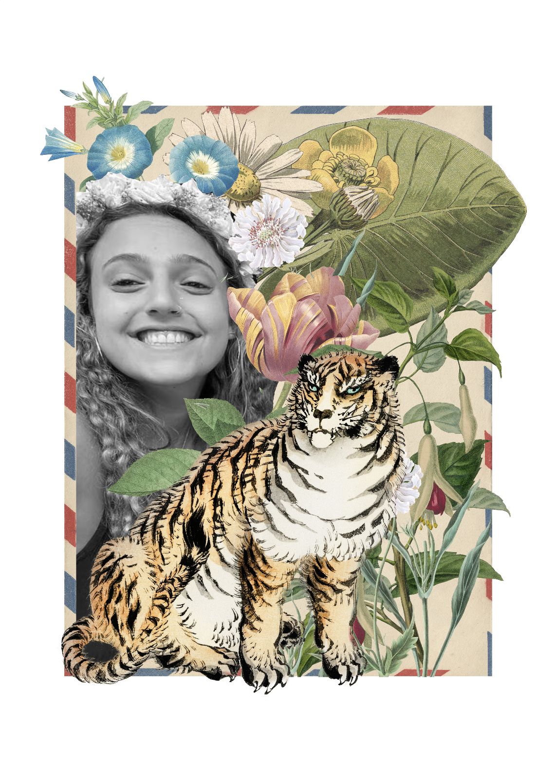 Screenshot 2024-12-16 at 05.45.12.png