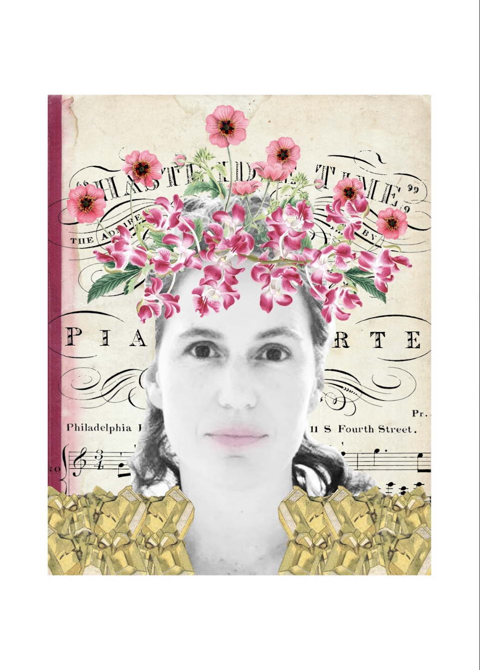 Screenshot 2024-12-21 at 09.25.36.png