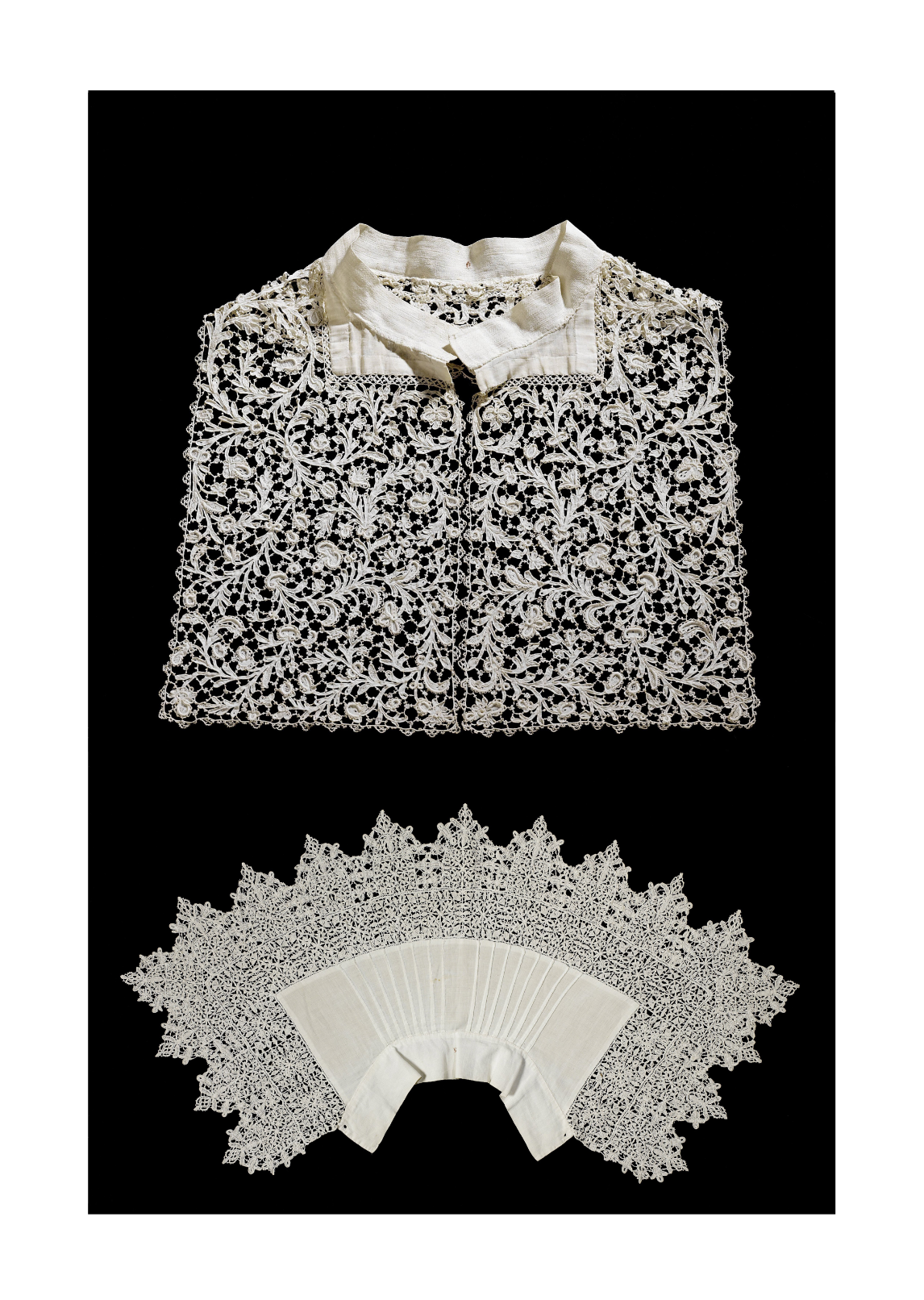 Screenshot 2024-12-14 at 05.06.01.png