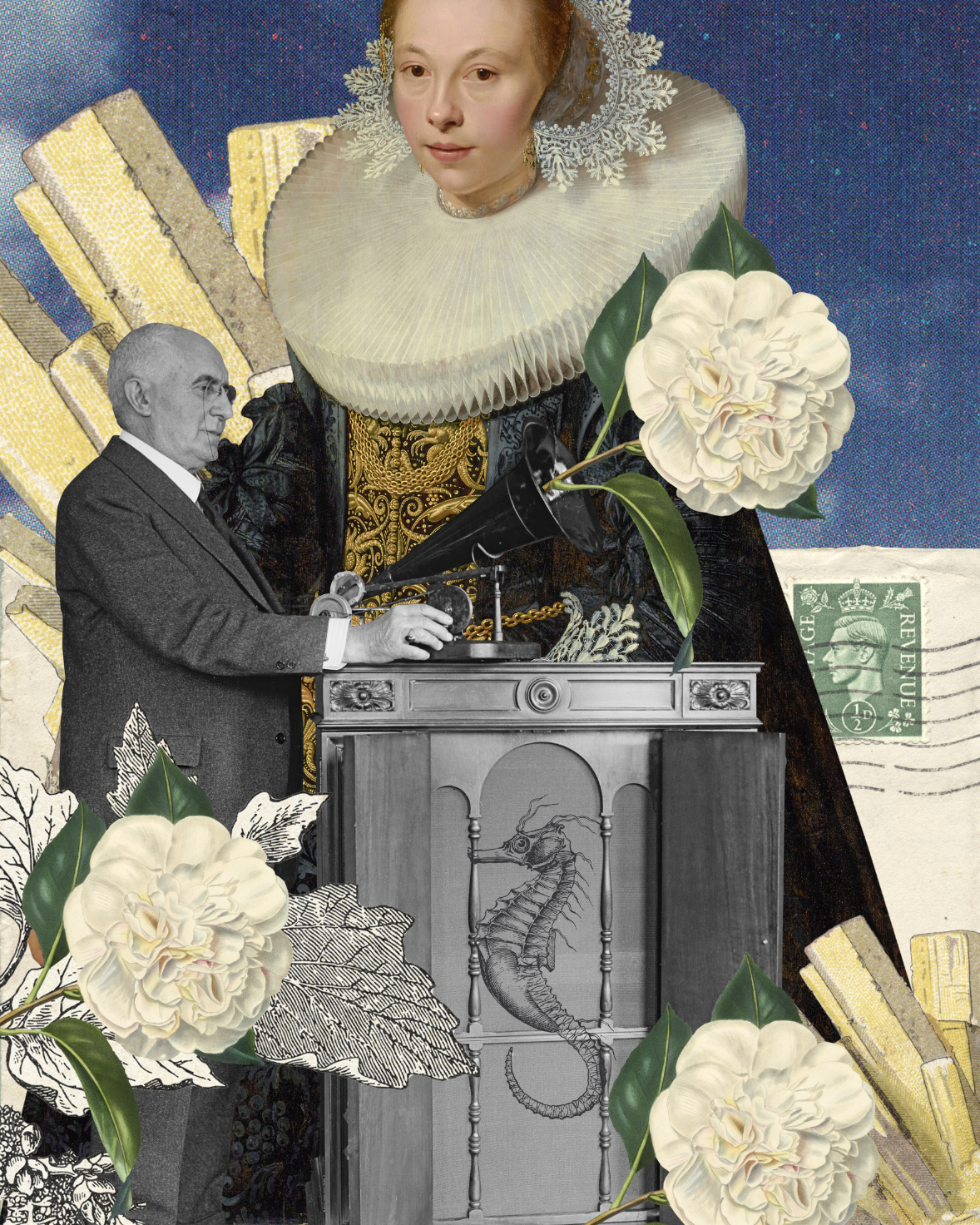 Screenshot 2024-12-11 at 22.41.56.png