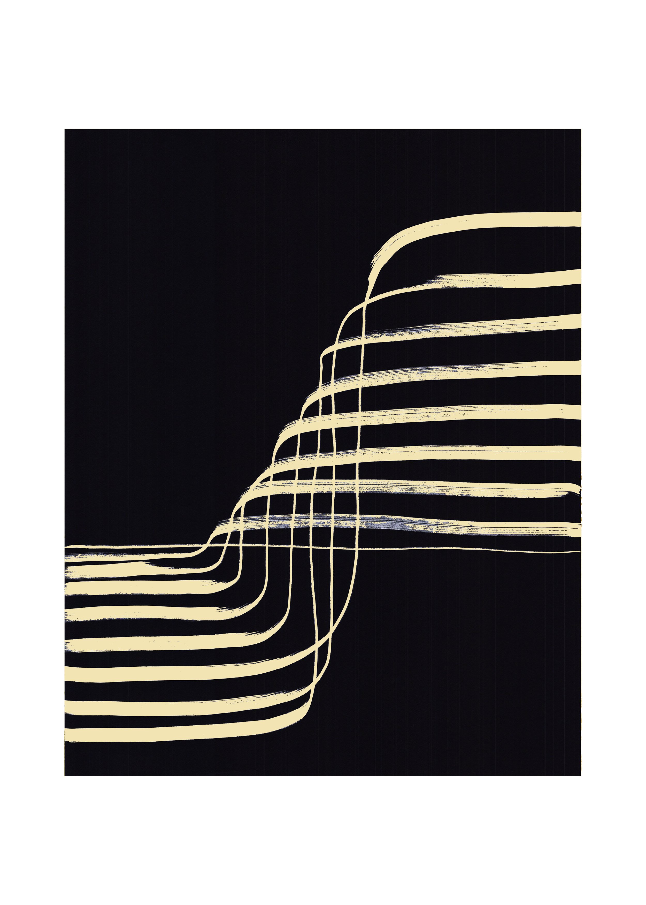 lines 1.jpg
