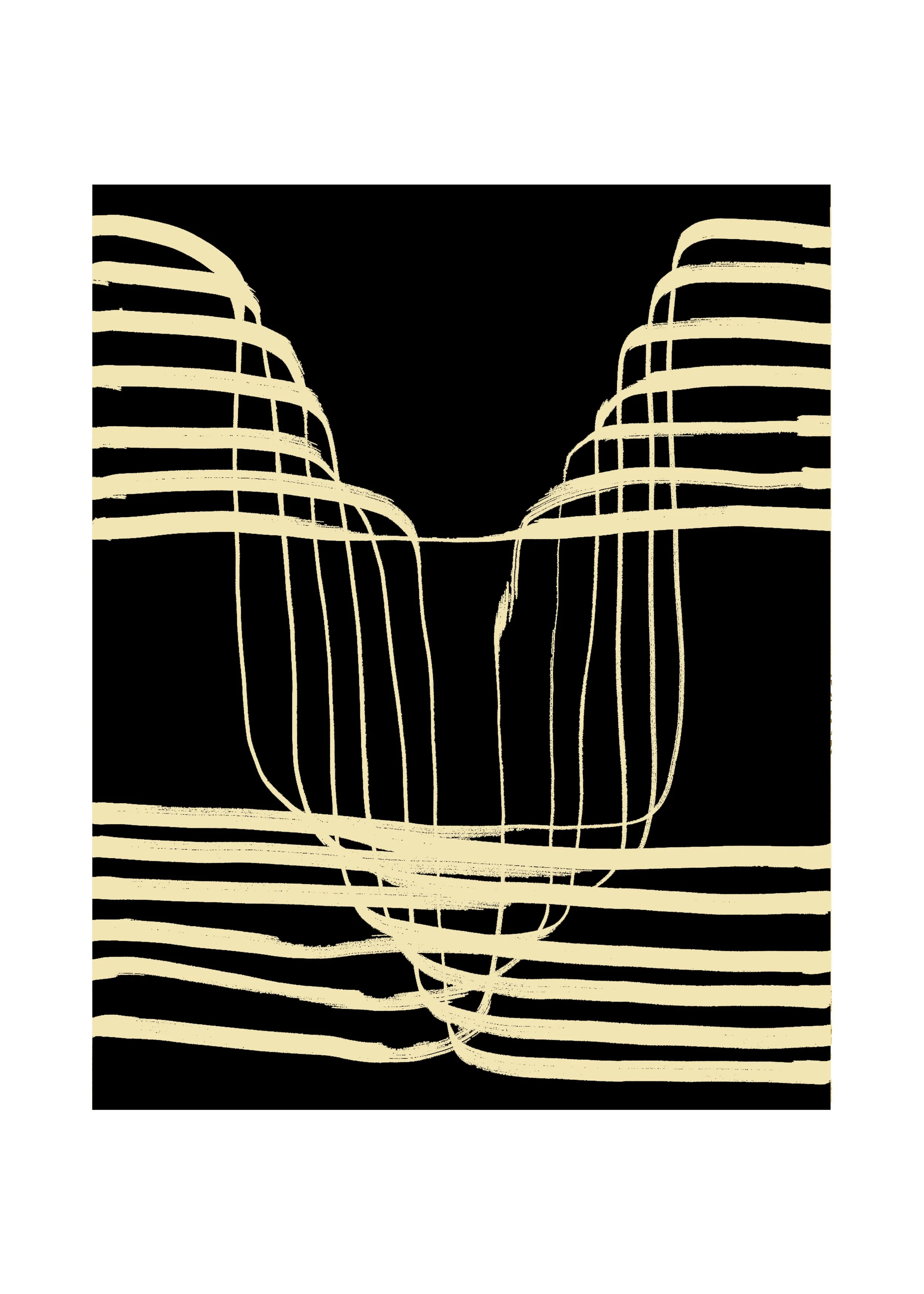 lines 3.jpg