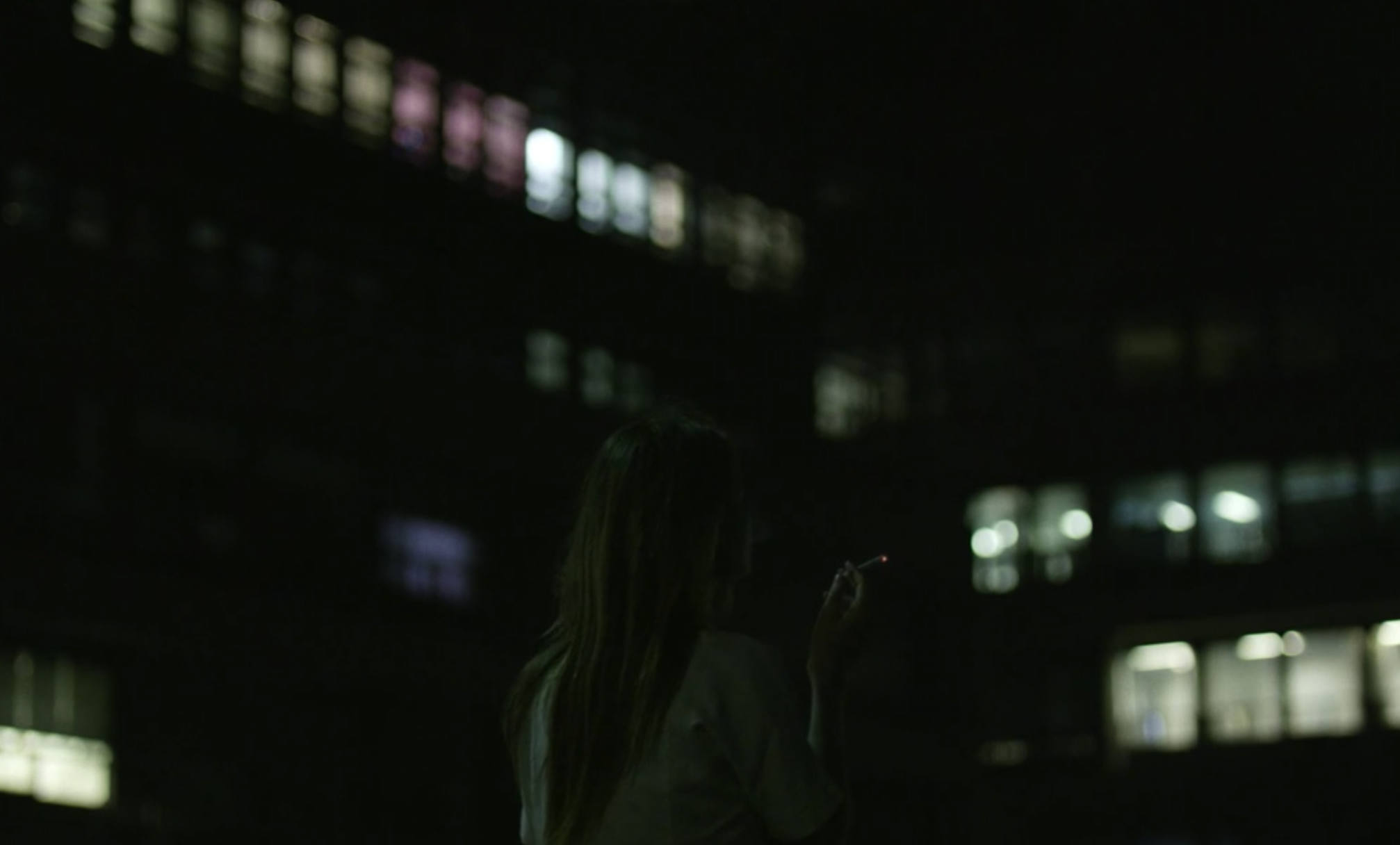 Screen+Shot+2018-01-22+at+14.56.47.png