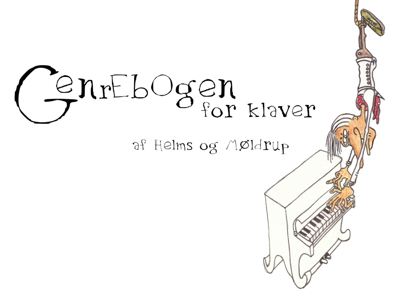 Screenshot 2019-02-04 at 20.14.30.png