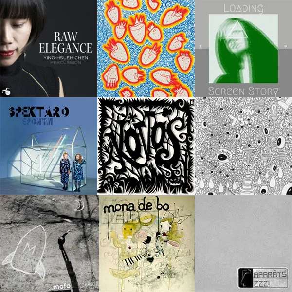 Productions2019 big.jpg