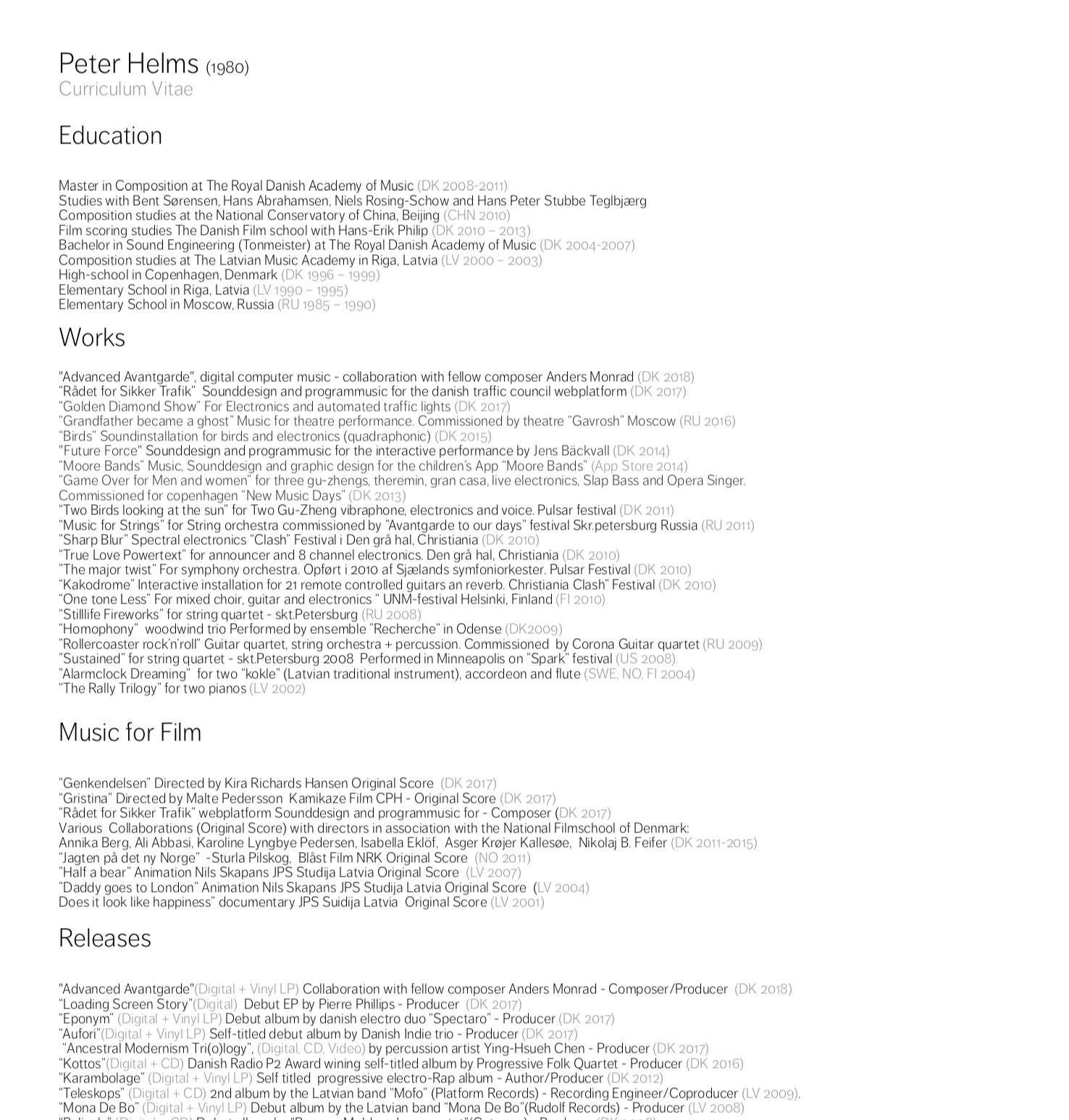 Screenshot 2019-02-04 at 10.20.28.png