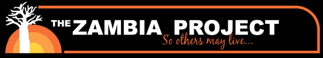 The Zambia Project has been operating in Zambia's Western Province since 2002 ...more