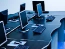 Desktop Computers.jpg