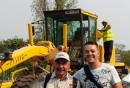 Civil Works Team pic.jpg
