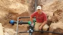 20130917_075052.jpg