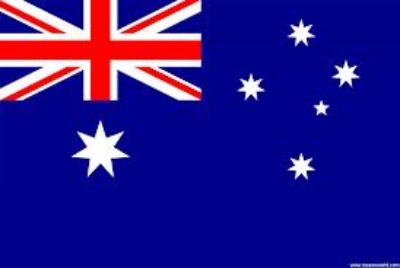 Australia
