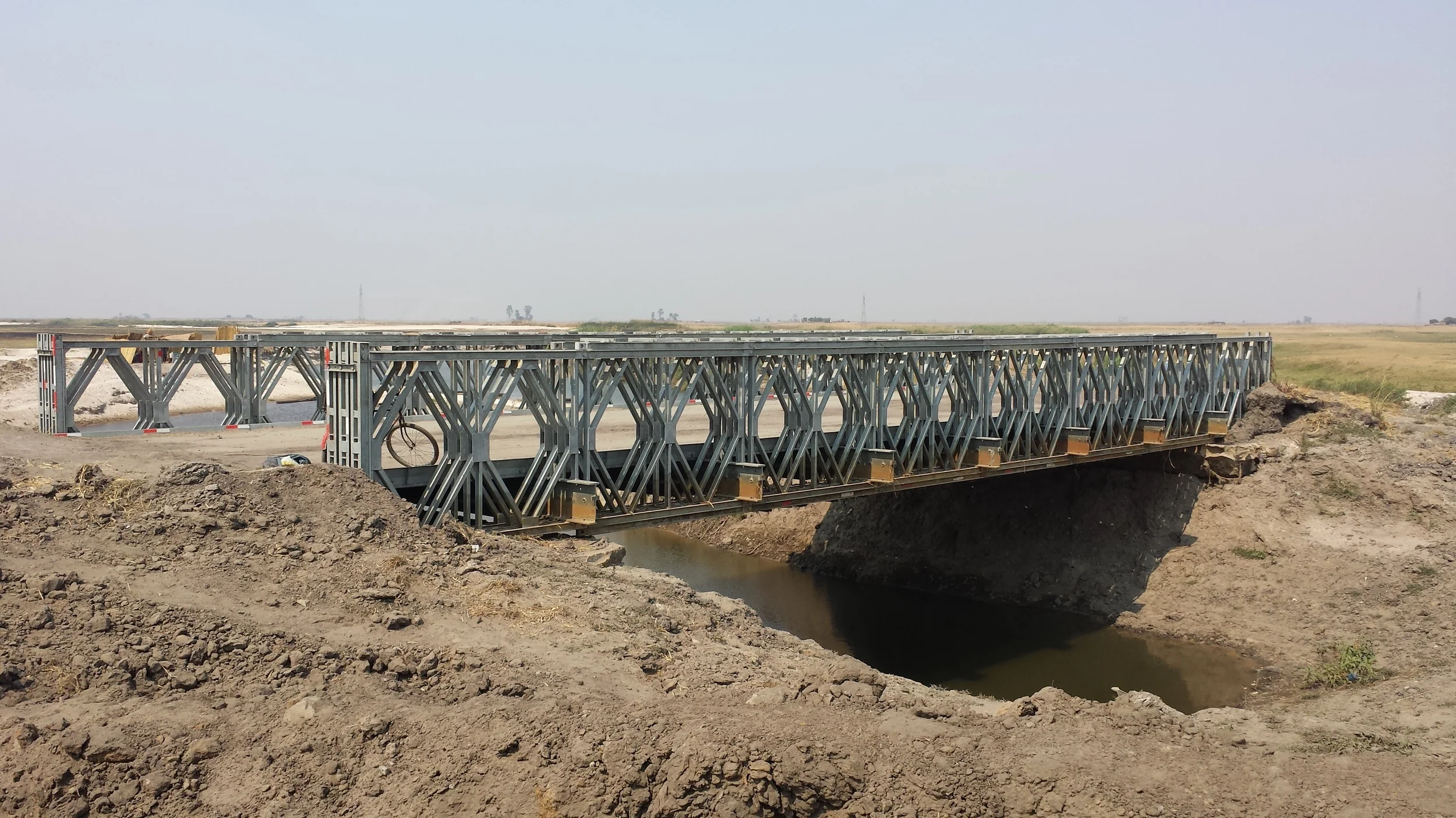20130910_102419.jpg