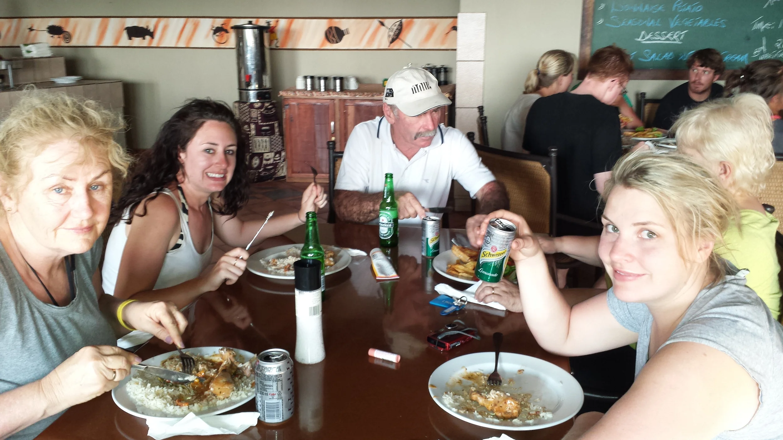 20130920_165829.jpg