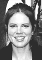 BOARD - Kristy Carter.jpg