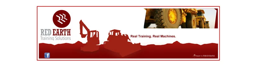 web site image.jpg