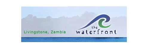 Water Front Web Banner.jpg
