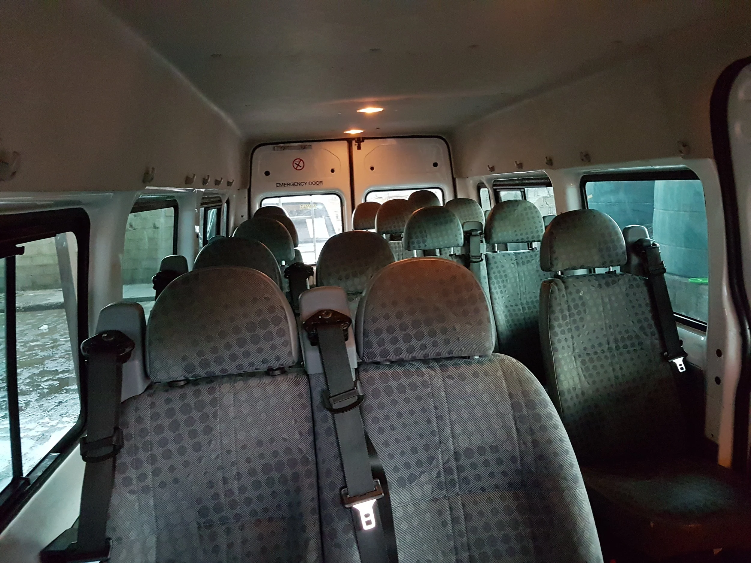 MV1 - 16 Seater.jpg