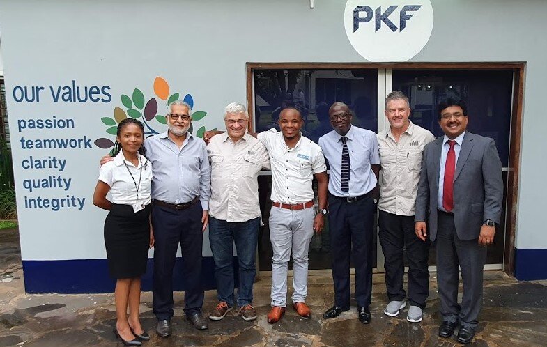PKF Leaders Photo 2019.jpg