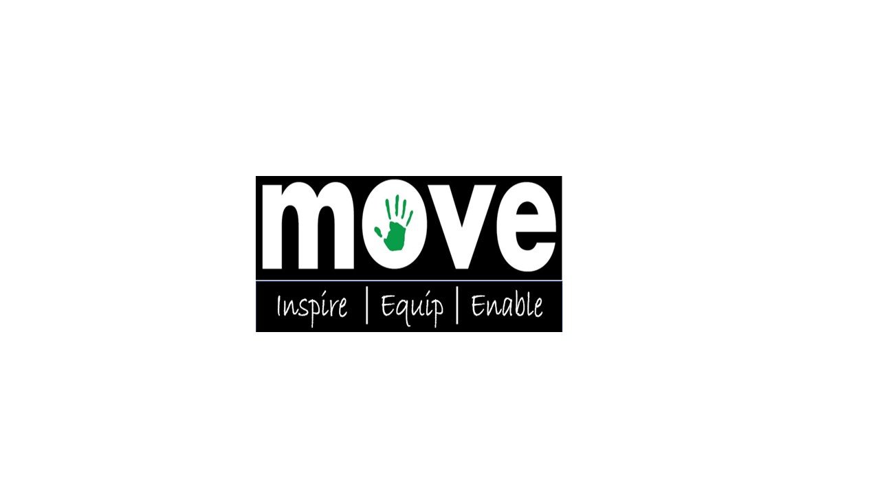 NEW Logo IEE 2021 Logo Only v7.jpg